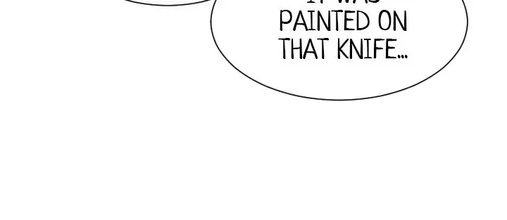 Vengeance from a Saint Full of Wounds Chapter 80 page 34