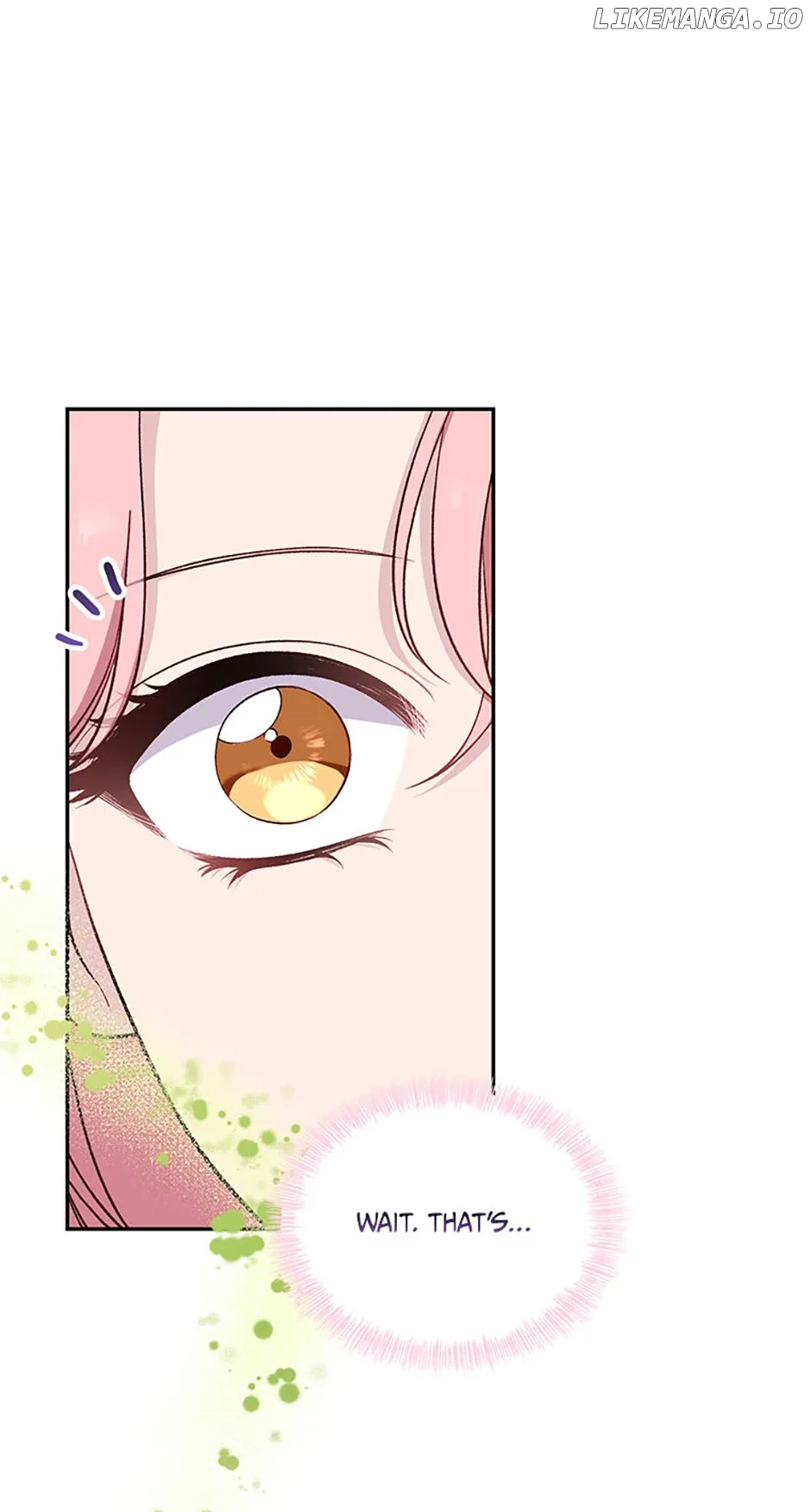 The villain’s young backer Chapter 81 page 68