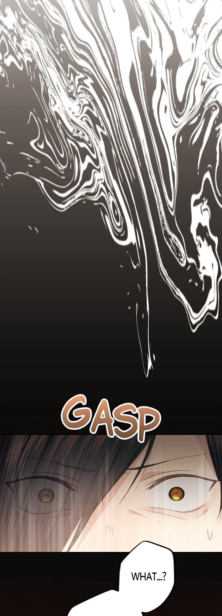 Vengeful Weapon, Tears of Poison Chapter 76 page 20