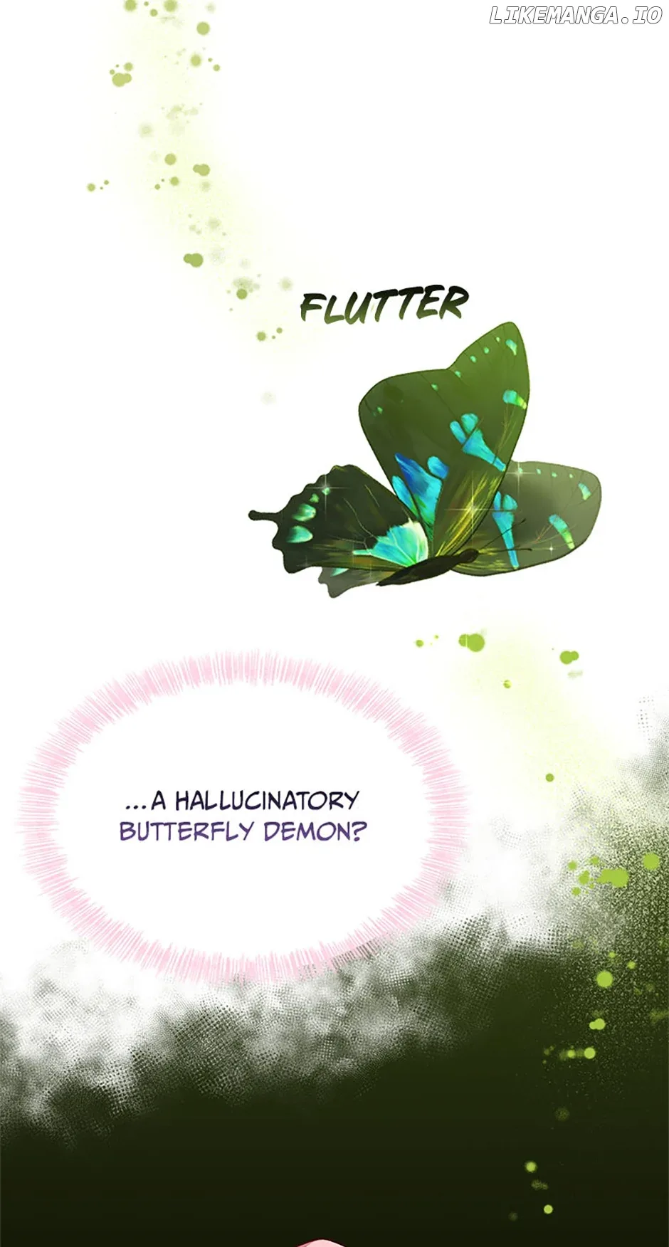The villain’s young backer Chapter 81 page 69