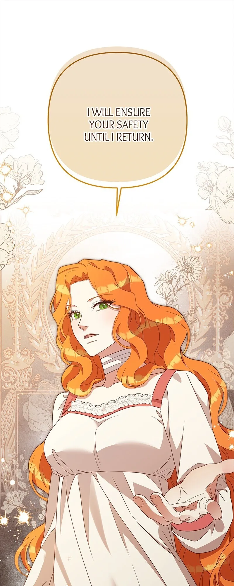 To Those Who Long for My Destruction Chapter 80 page 14