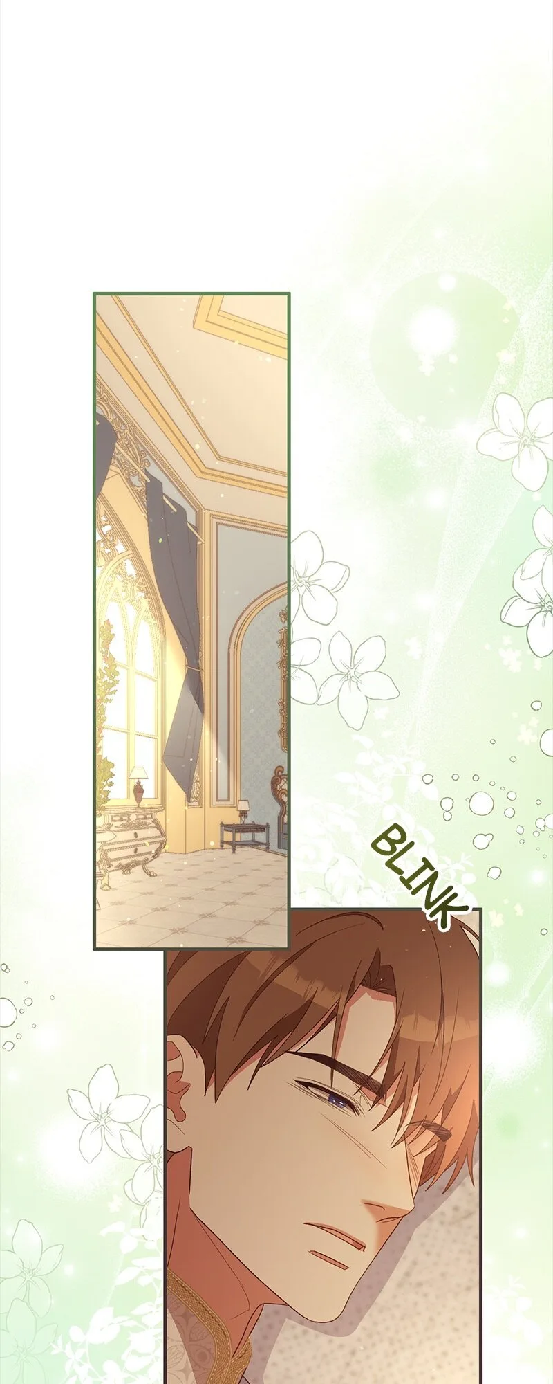 To Those Who Long for My Destruction Chapter 80 page 16