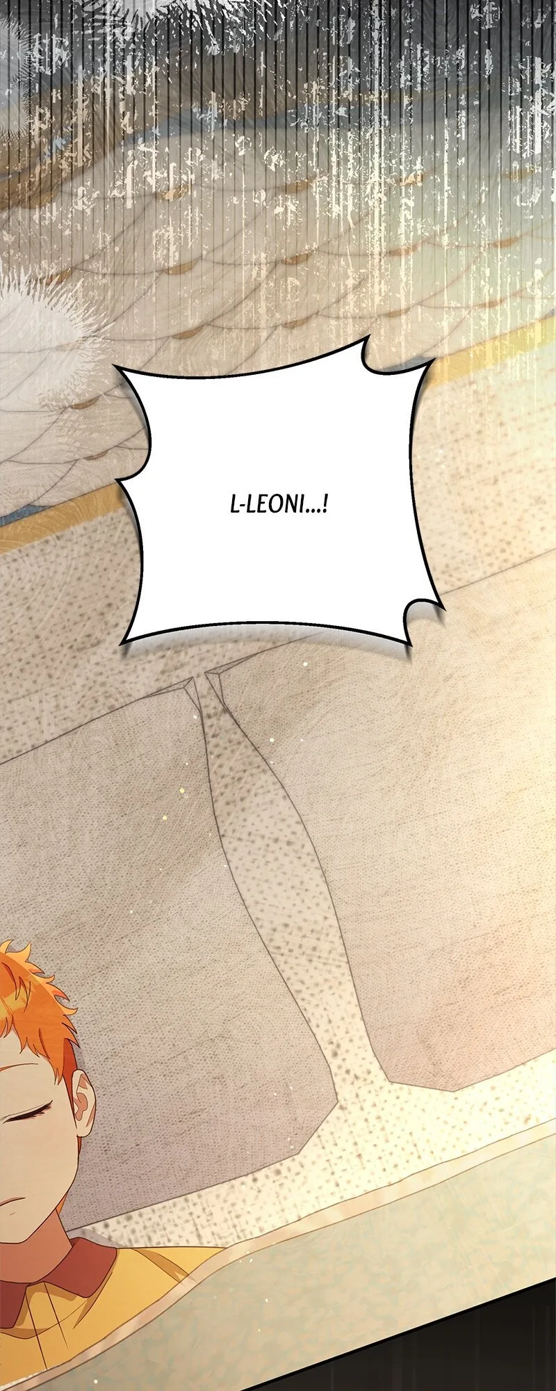 To Those Who Long for My Destruction Chapter 80 page 18