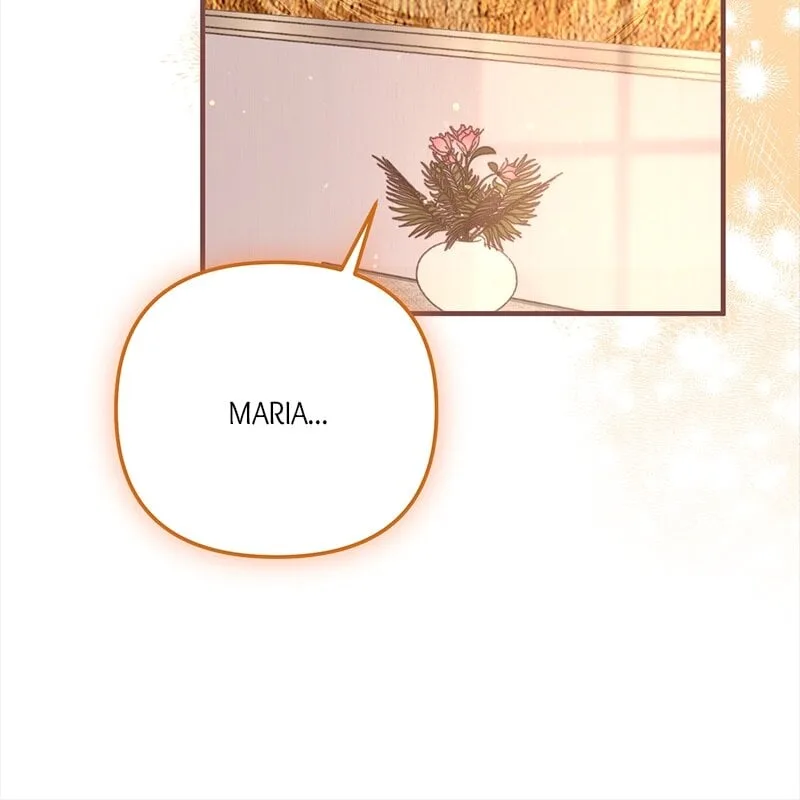 To Those Who Long for My Destruction Chapter 80 page 34
