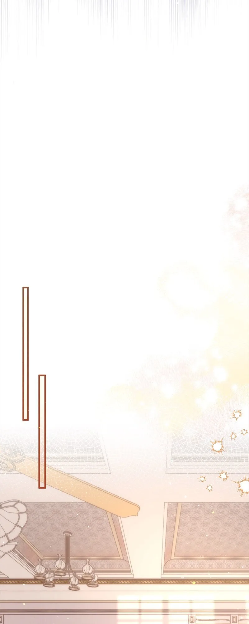 To Those Who Long for My Destruction Chapter 80 page 32