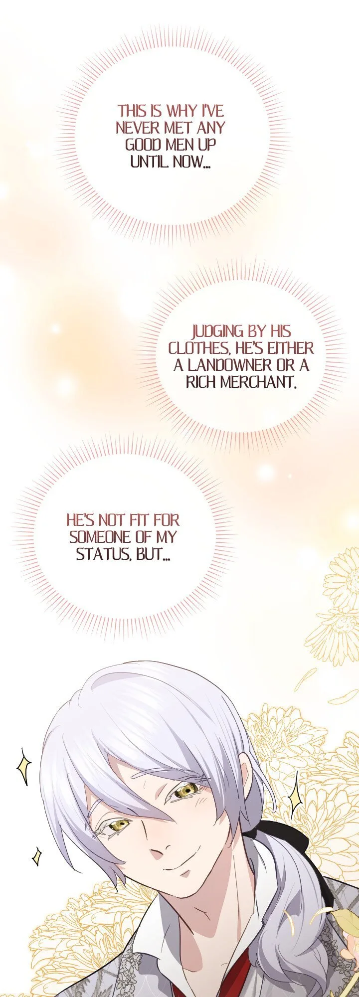 Vengeful Weapon, Tears of Poison Chapter 76 page 43