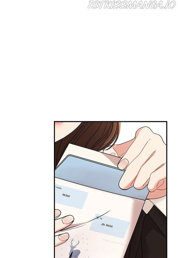 To You, Who Keep the Star Chapter 82 page 2