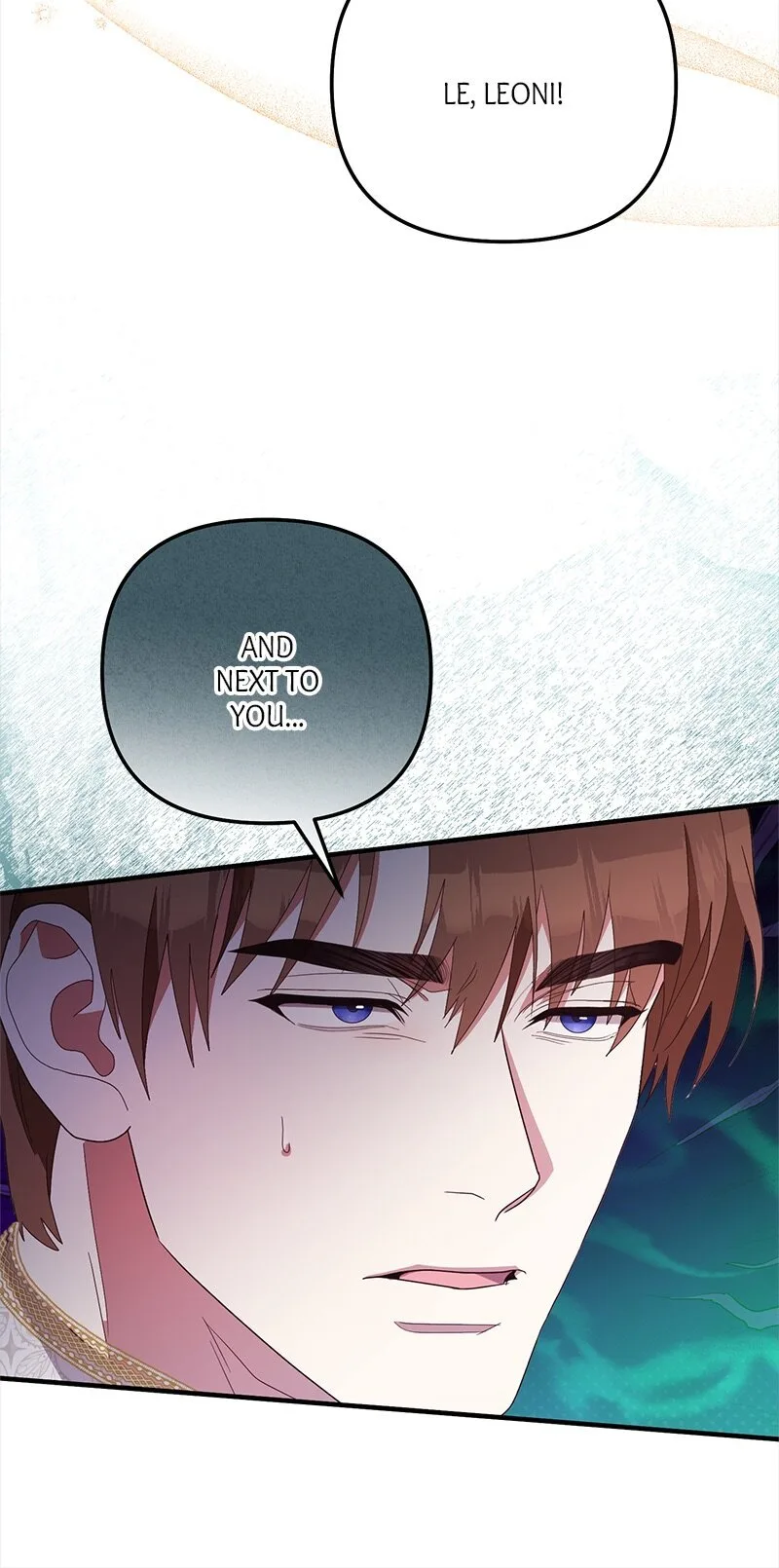 To Those Who Long for My Destruction Chapter 80 page 60