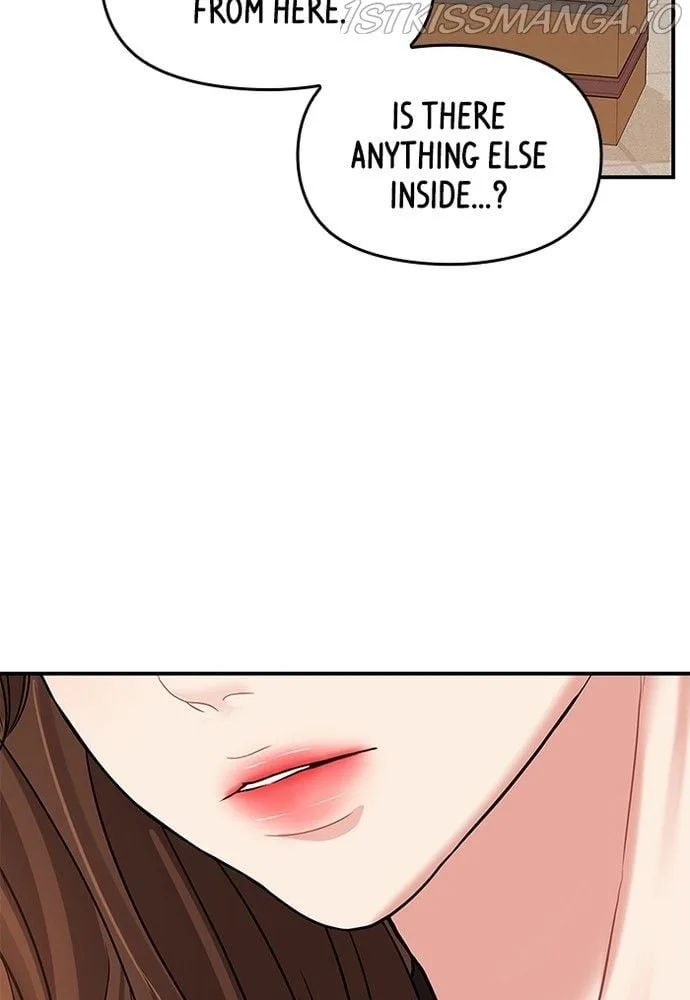 To You, Who Keep the Star Chapter 82 page 7