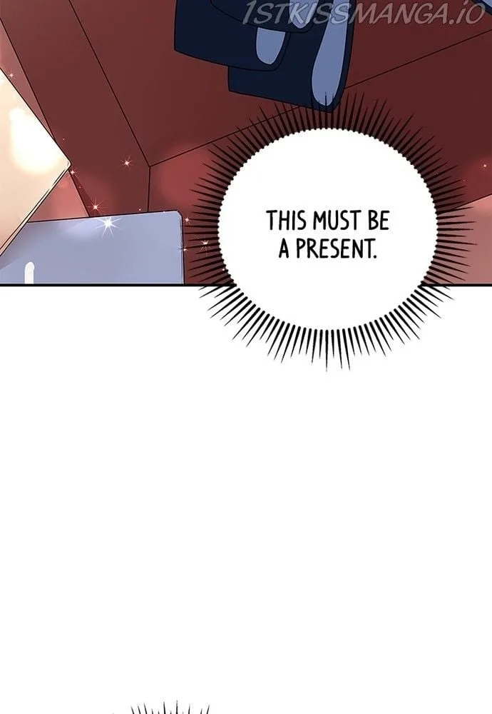 To You, Who Keep the Star Chapter 82 page 14