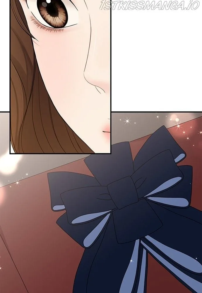 To You, Who Keep the Star Chapter 82 page 13