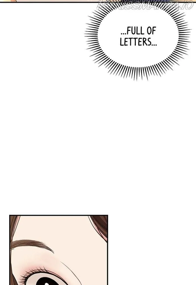 To You, Who Keep the Star Chapter 82 page 12