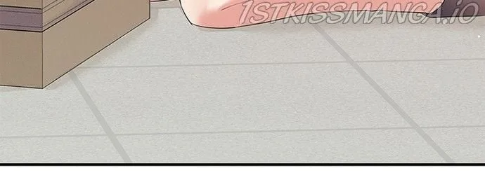 To You, Who Keep the Star Chapter 82 page 19