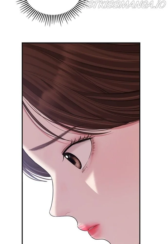 To You, Who Keep the Star Chapter 82 page 21