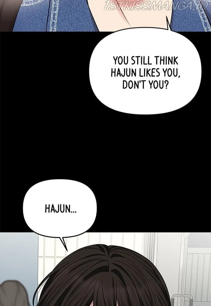 To You, Who Keep the Star Chapter 82 page 30