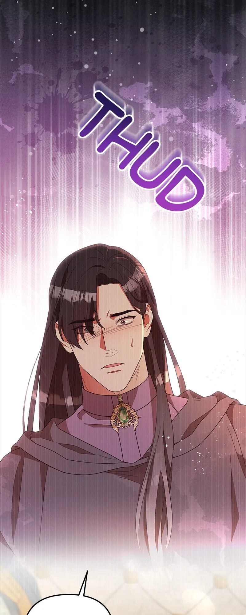 To Those Who Long for My Destruction Chapter 80 page 69