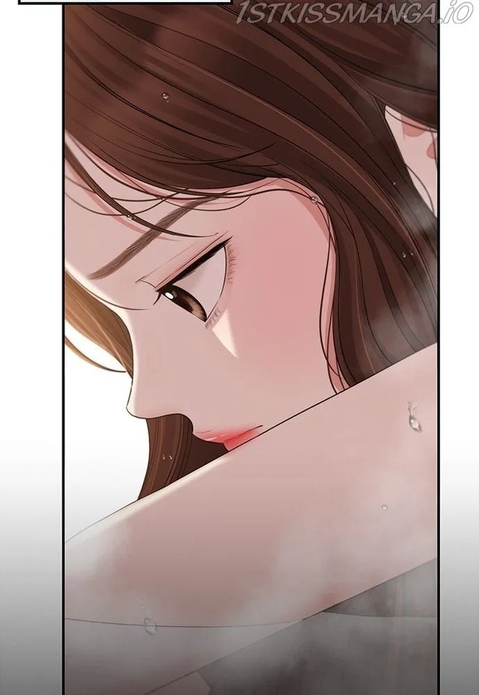 To You, Who Keep the Star Chapter 82 page 27