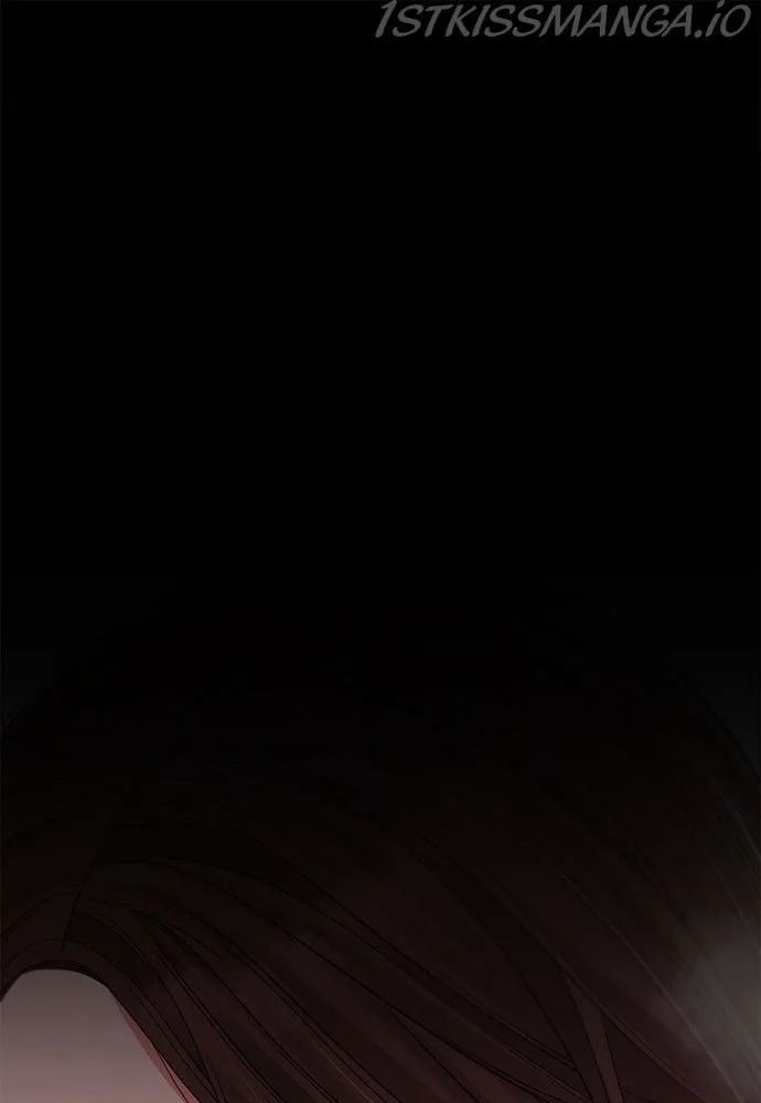 To You, Who Keep the Star Chapter 82 page 40