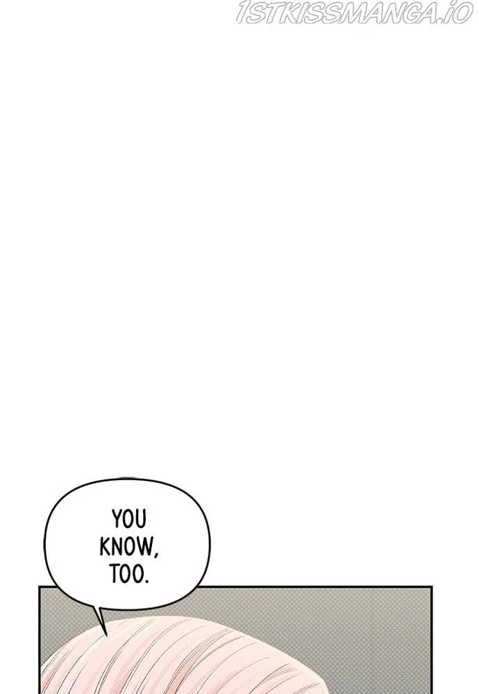 To You, Who Keep the Star Chapter 82 page 42