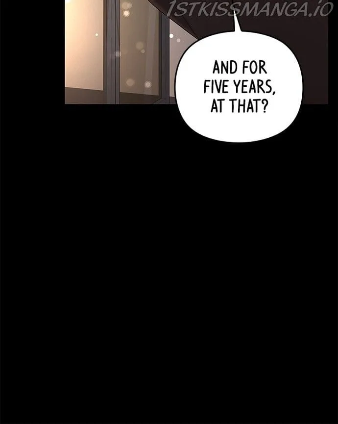 To You, Who Keep the Star Chapter 82 page 39