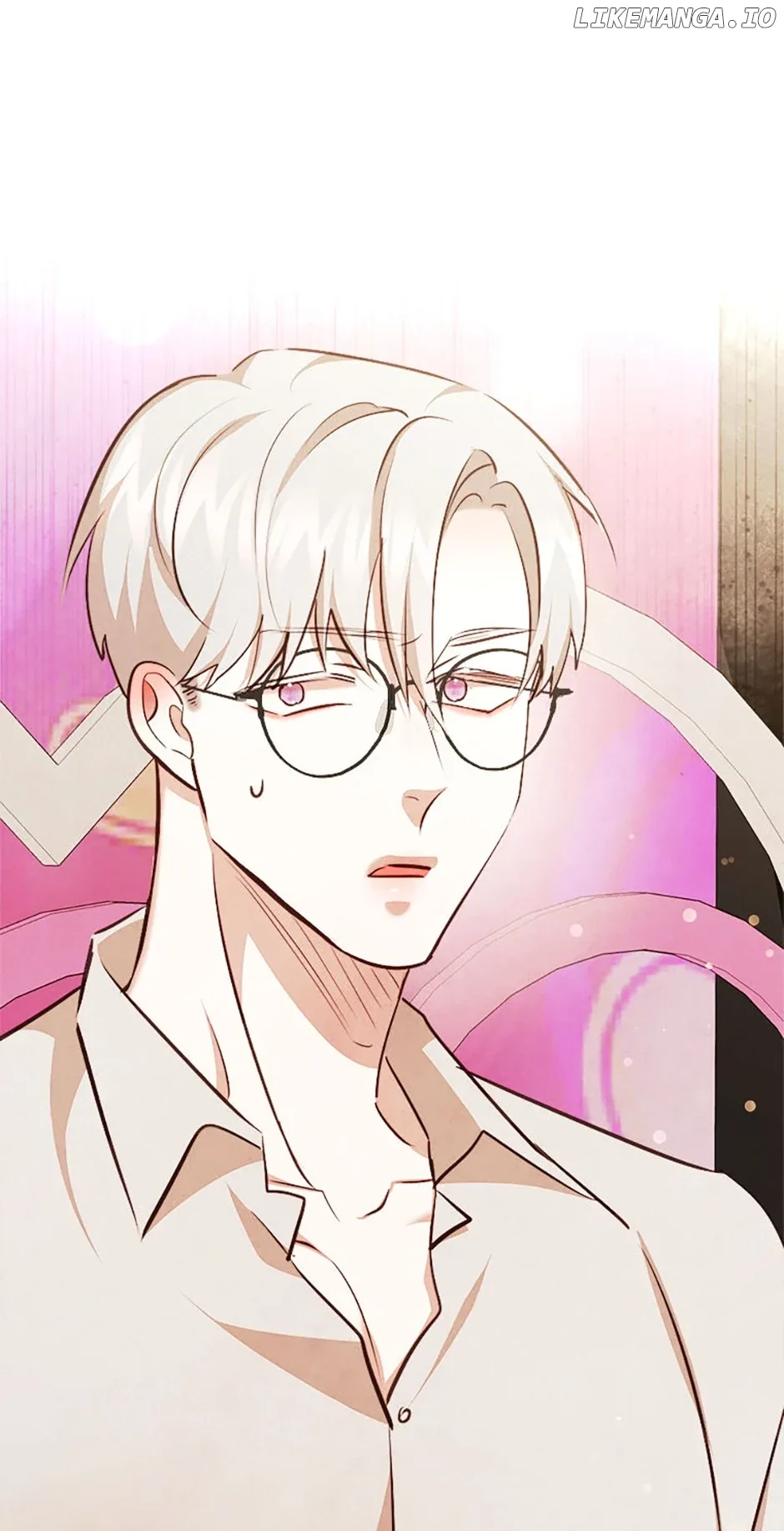 Viewer’s Choice: The Dating Show Chapter 79 page 41