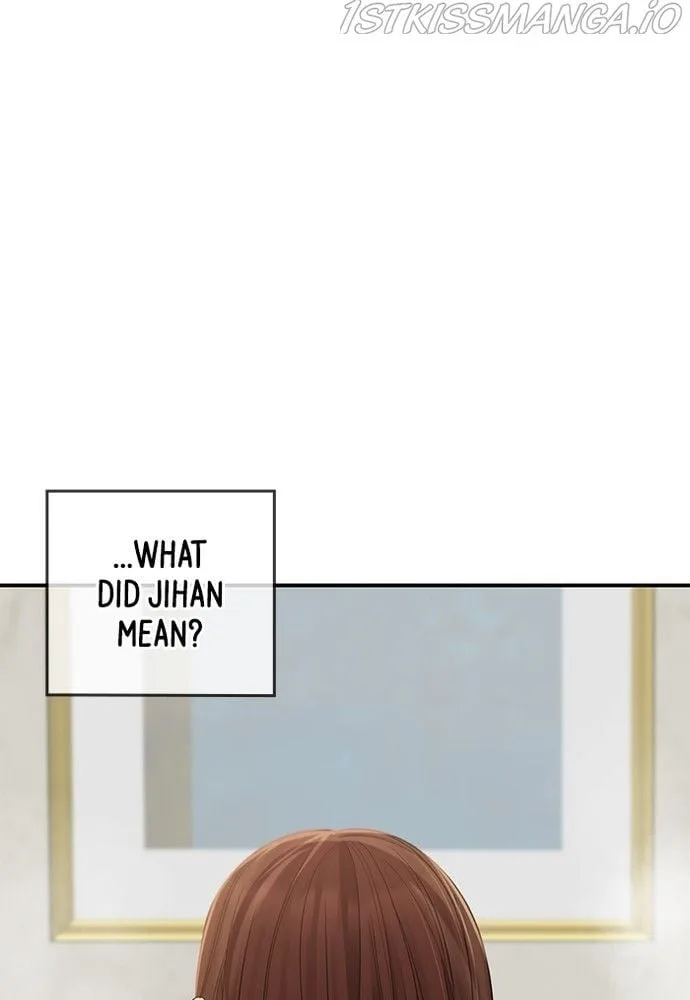 To You, Who Keep the Star Chapter 82 page 44
