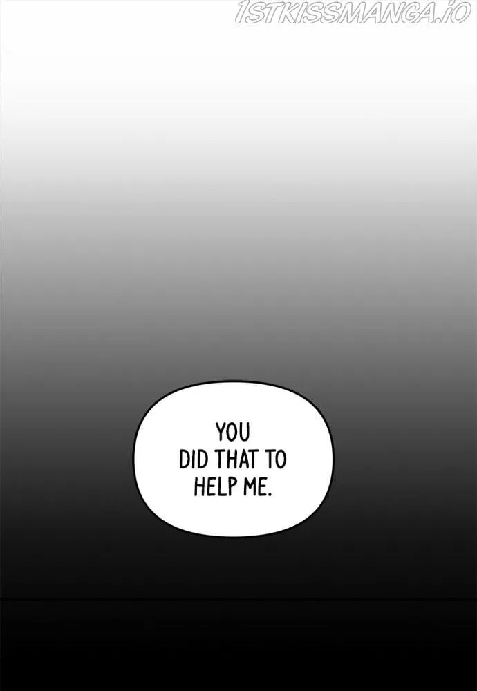 To You, Who Keep the Star Chapter 82 page 49