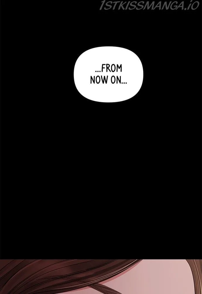 To You, Who Keep the Star Chapter 82 page 61