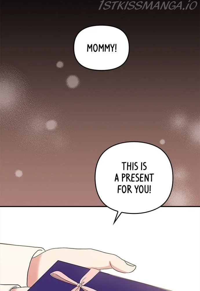 To You, Who Keep the Star Chapter 82 page 63