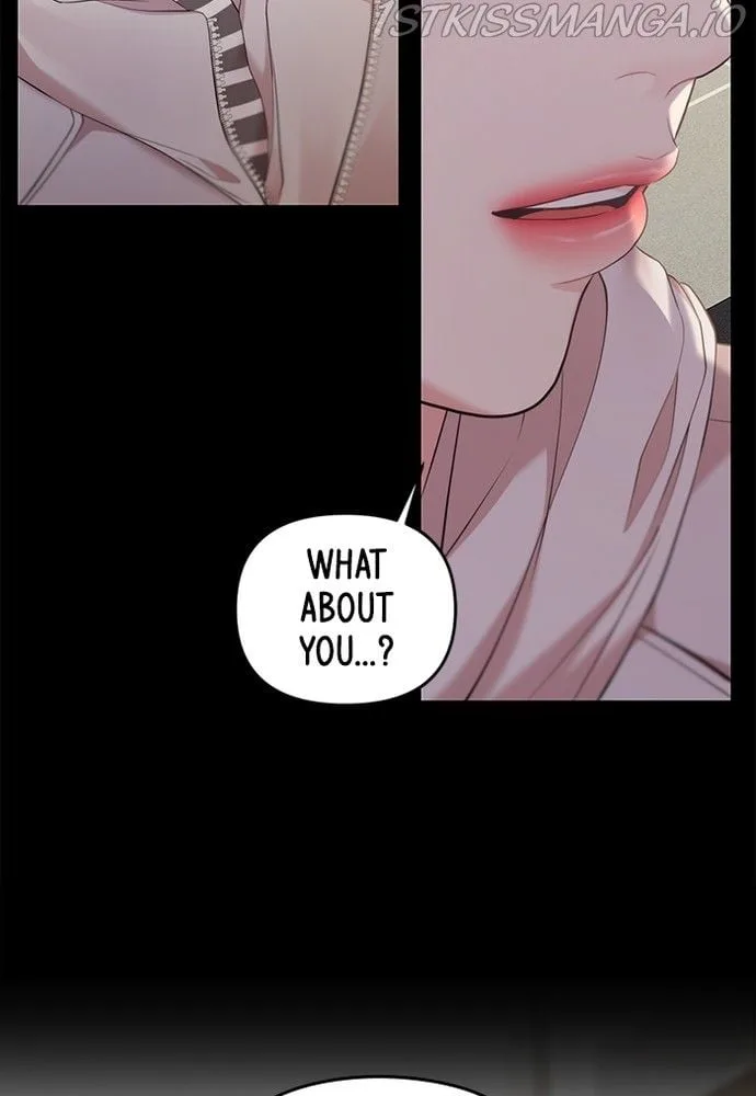To You, Who Keep the Star Chapter 82 page 54