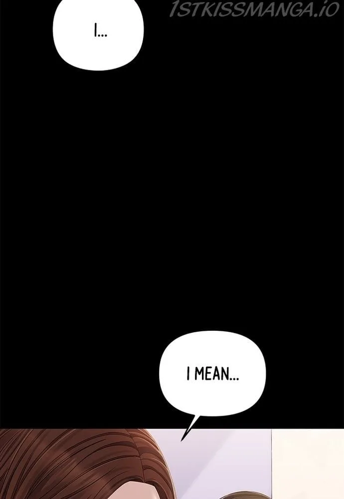 To You, Who Keep the Star Chapter 82 page 59