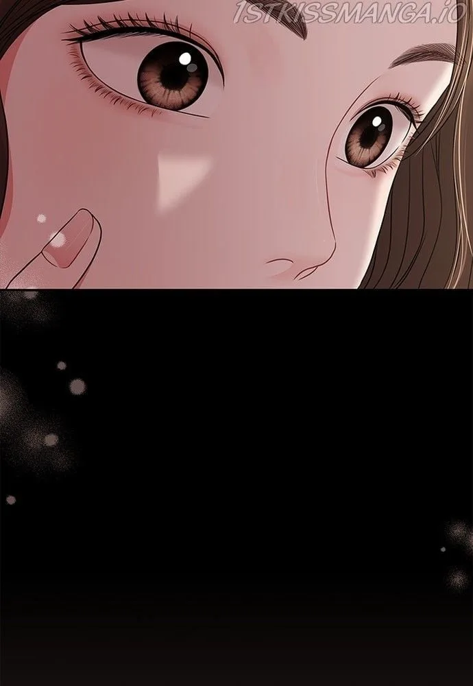 To You, Who Keep the Star Chapter 82 page 62