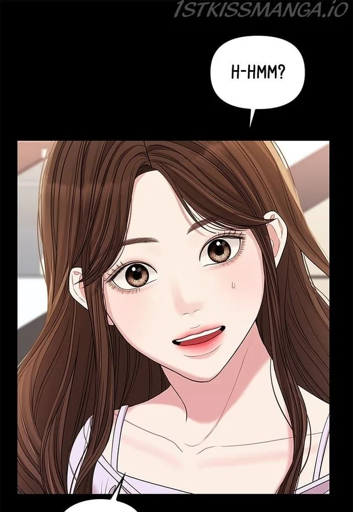 To You, Who Keep the Star Chapter 82 page 58