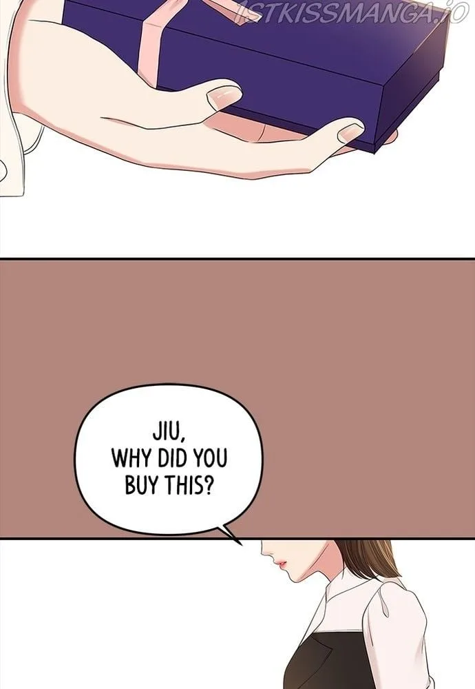 To You, Who Keep the Star Chapter 82 page 64