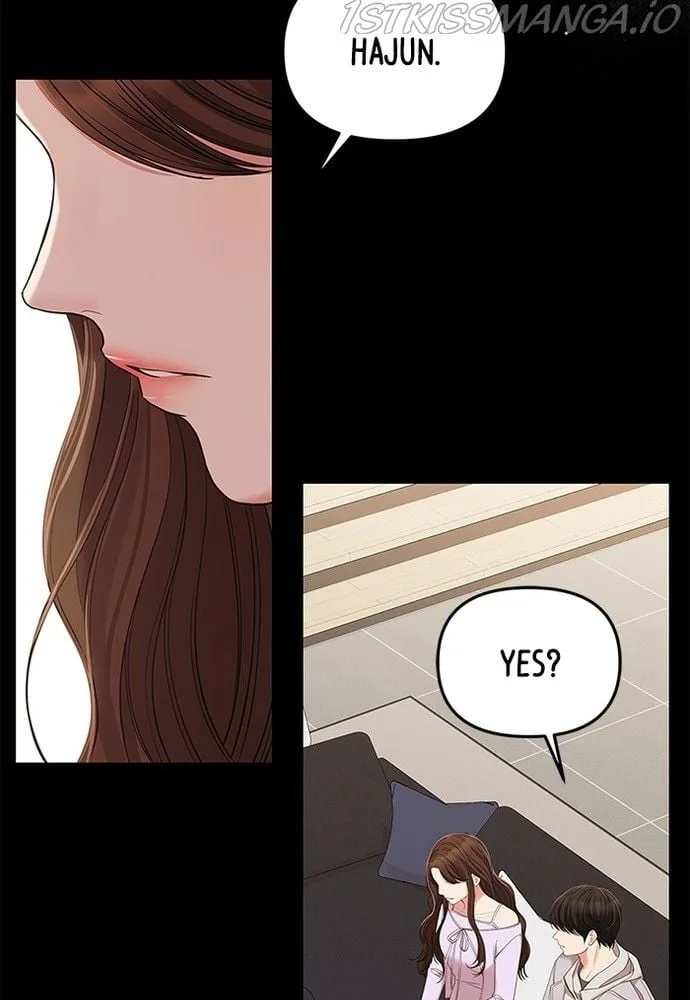 To You, Who Keep the Star Chapter 82 page 78