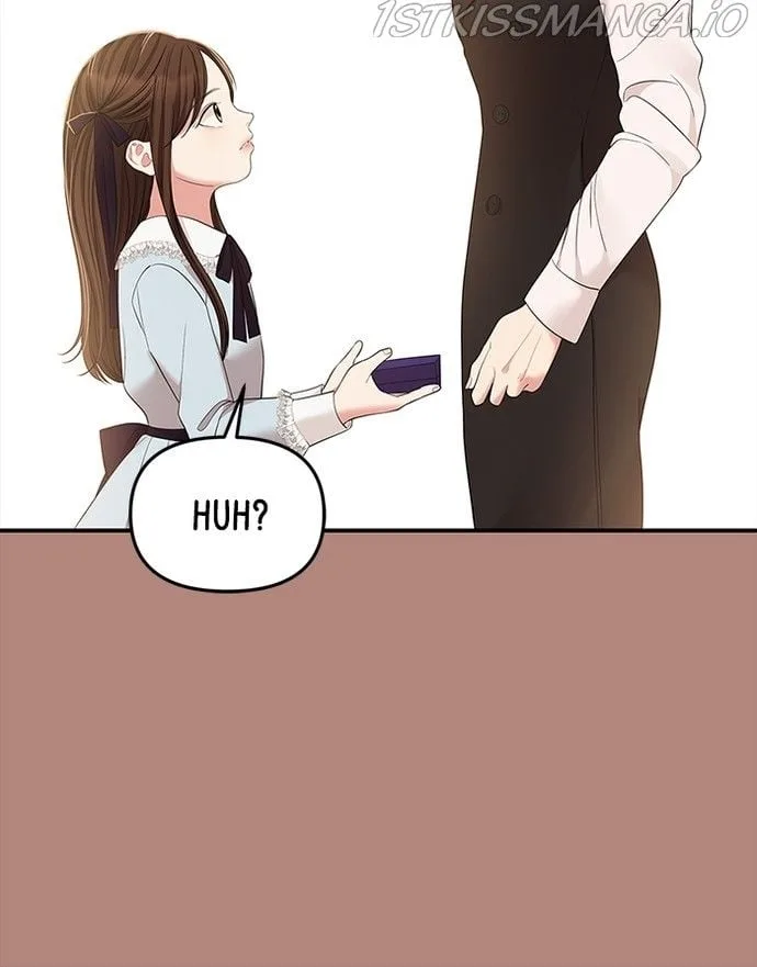 To You, Who Keep the Star Chapter 82 page 65