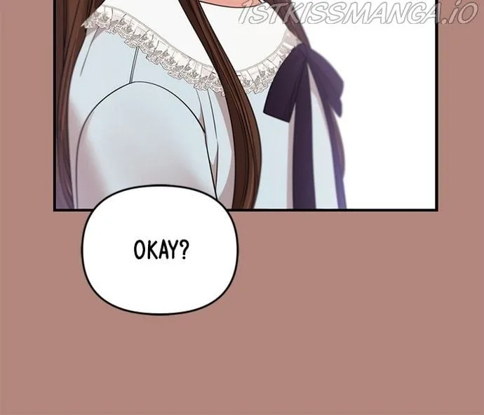 To You, Who Keep the Star Chapter 82 page 72