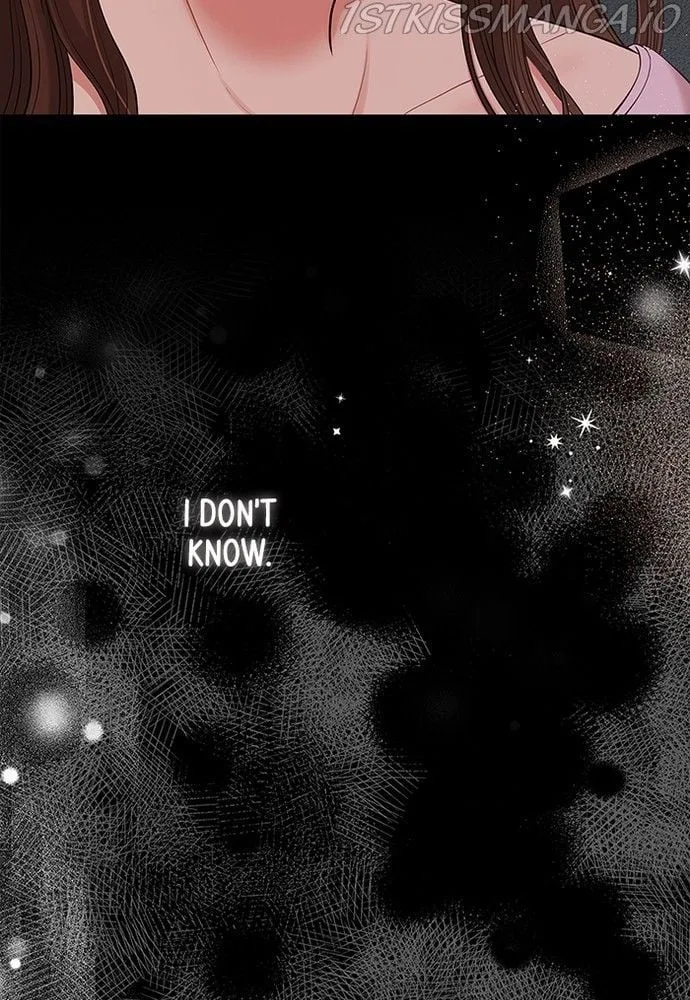 To You, Who Keep the Star Chapter 82 page 76