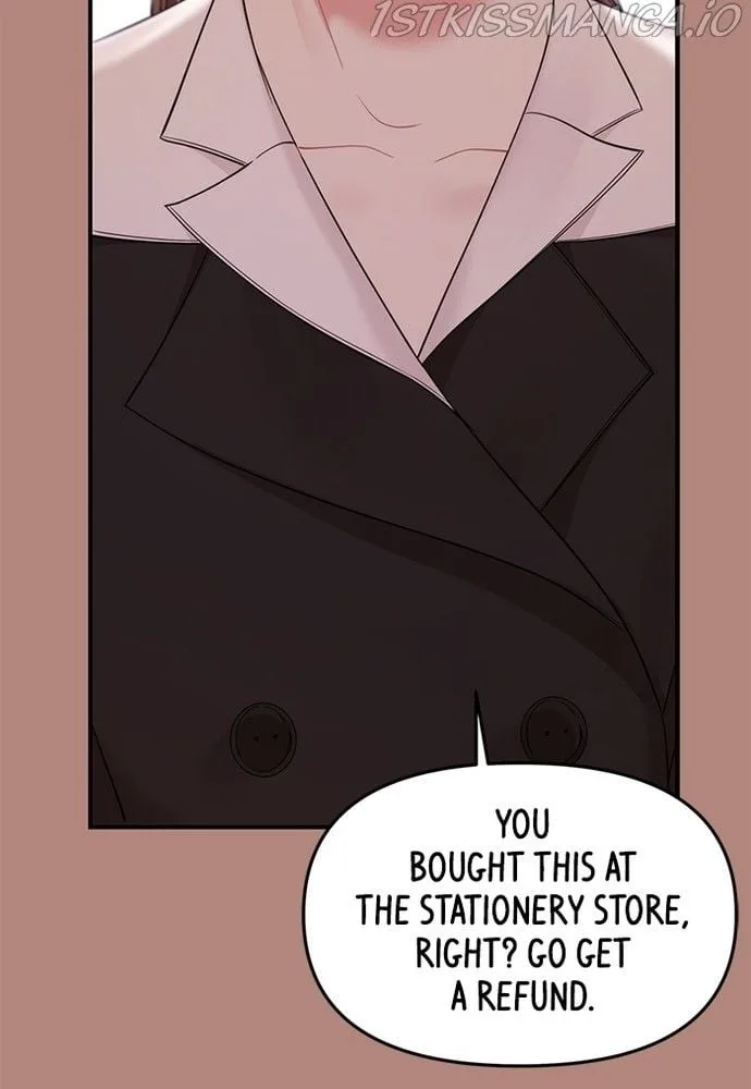 To You, Who Keep the Star Chapter 82 page 69