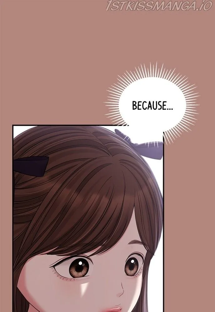 To You, Who Keep the Star Chapter 82 page 66