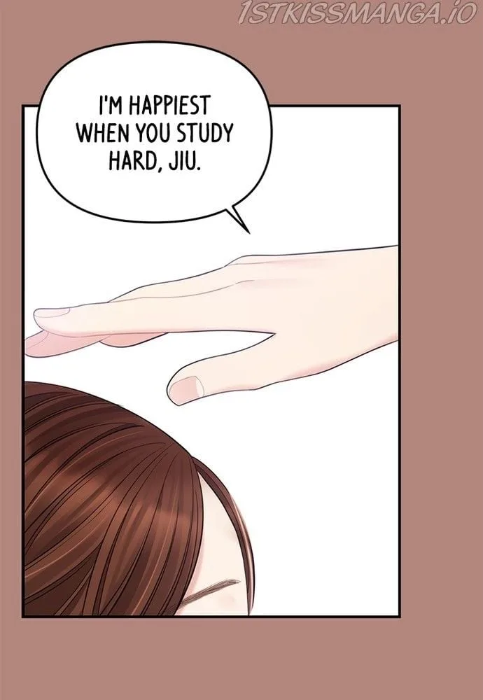 To You, Who Keep the Star Chapter 82 page 70