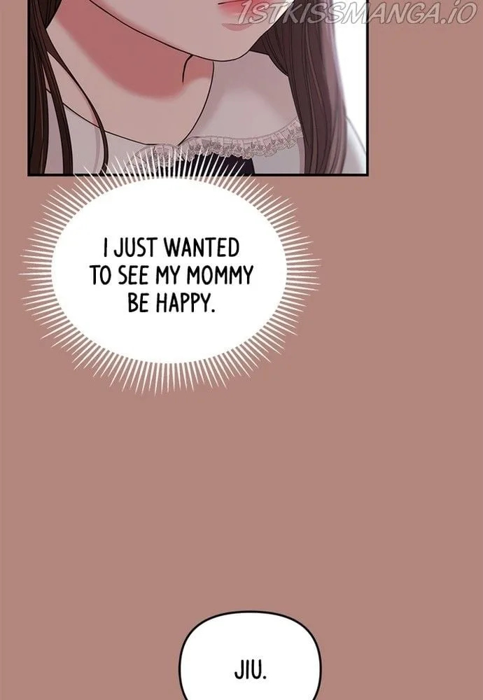 To You, Who Keep the Star Chapter 82 page 67
