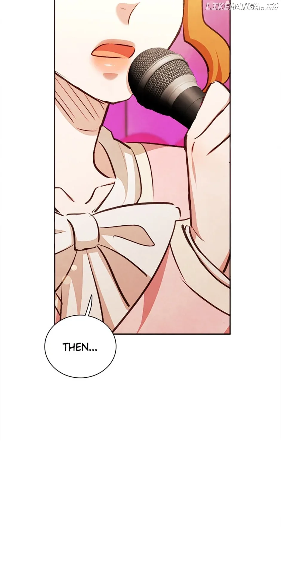 Viewer’s Choice: The Dating Show Chapter 79 page 53