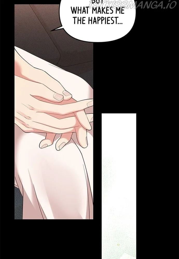 To You, Who Keep the Star Chapter 82 page 84