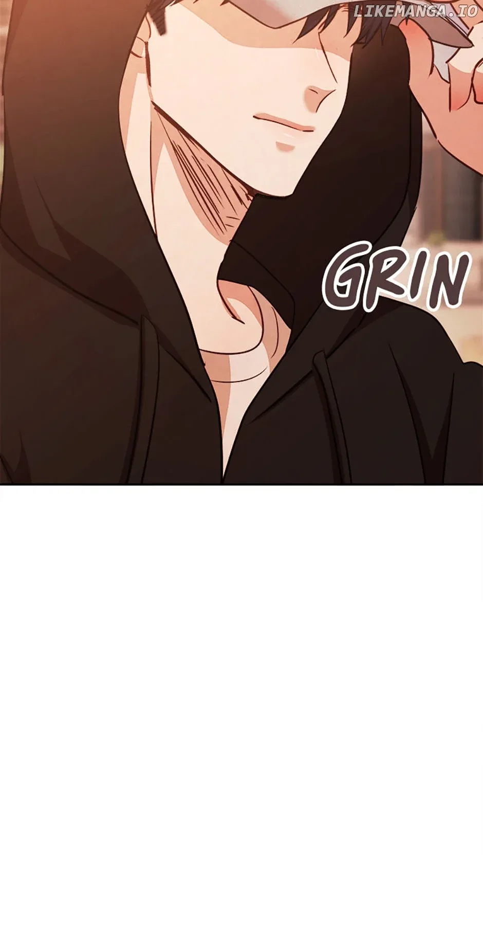 Viewer’s Choice: The Dating Show Chapter 79 page 59