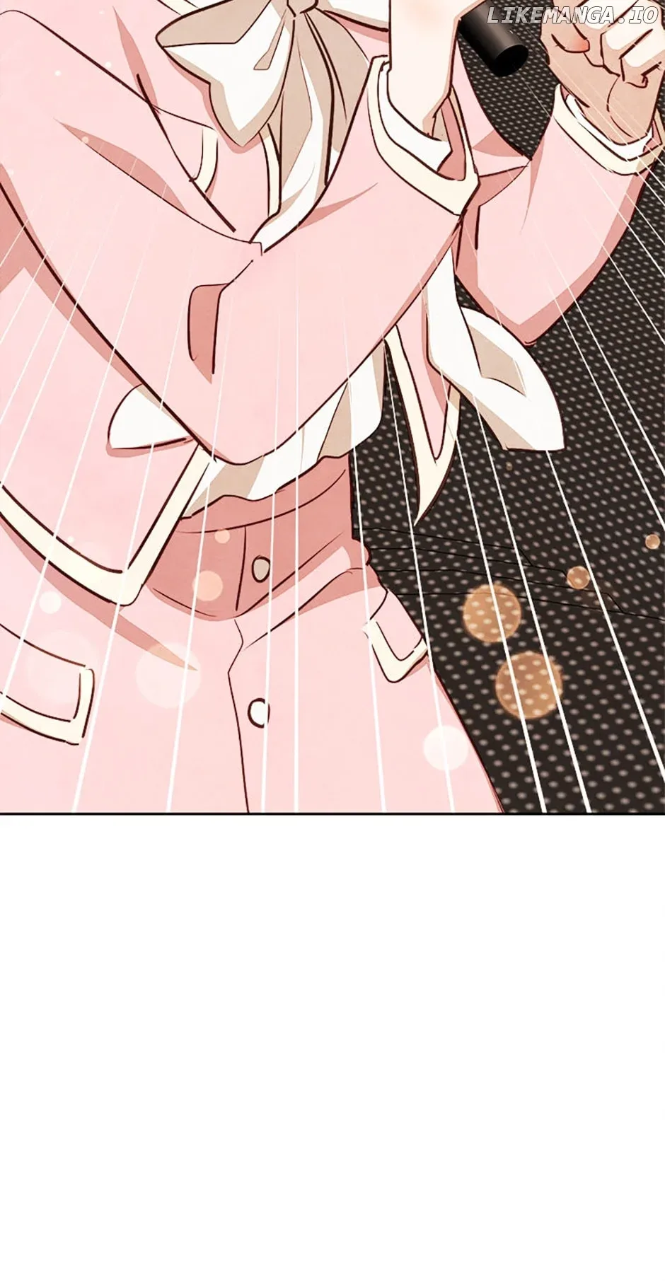 Viewer’s Choice: The Dating Show Chapter 79 page 55