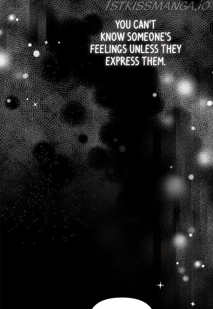 To You, Who Keep the Star Chapter 82 page 77