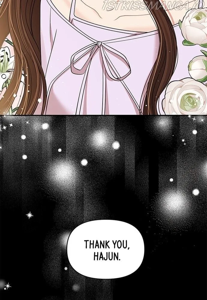 To You, Who Keep the Star Chapter 82 page 91