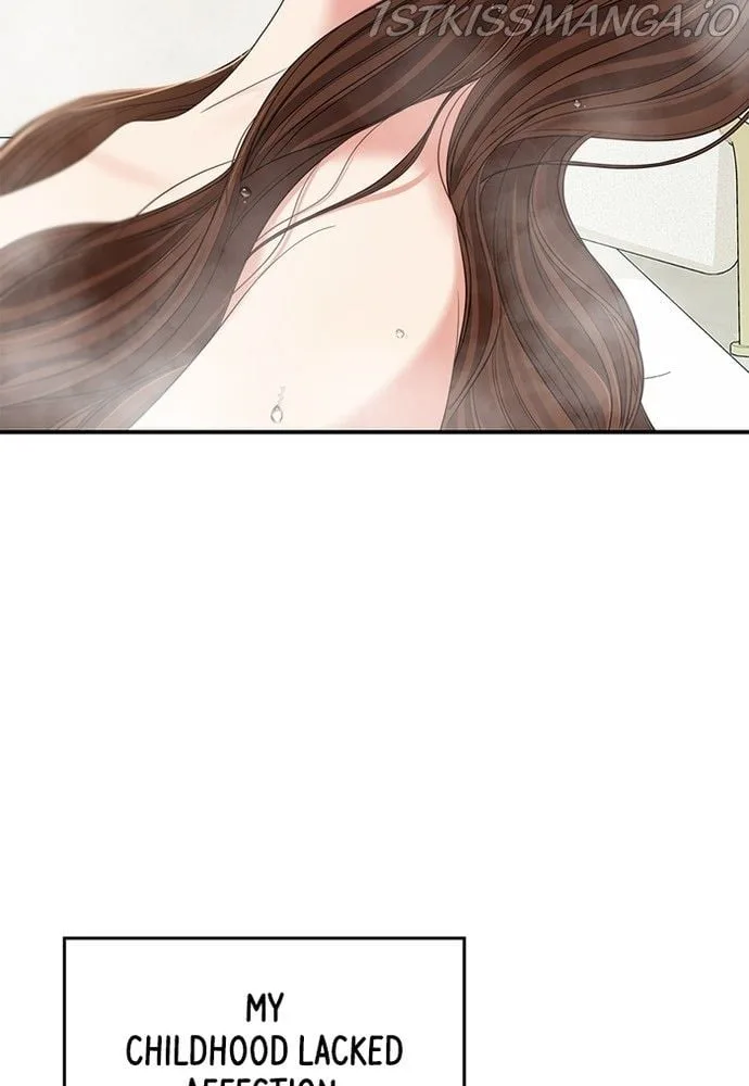 To You, Who Keep the Star Chapter 82 page 99