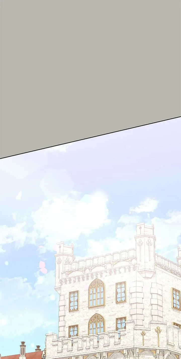 You Awakened while I Was Dead Chapter 80 page 2